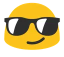 blobcool