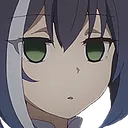 kyarudeadinside