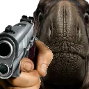Latengun