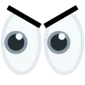 angryeyes