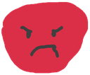 :ragi: Discord Emote