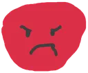 ragi ragi