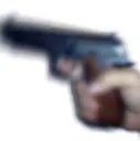 emoji_17