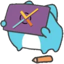 drawingdex2