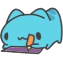 drawingdex1