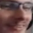MetProHappy