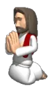 jeus