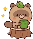 tanuki_drinks