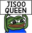 jisooqueen