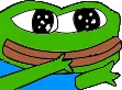 peepoHug