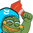 Gesus_Kegle