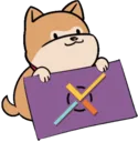 dexdog