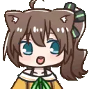 MatsuriCat