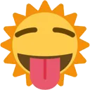 sunwhennewb