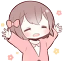 angelWBabyyay