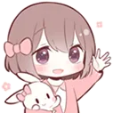 angelWBabyhi