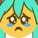 mikucry