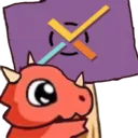 dragondex
