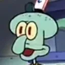 poggersquid