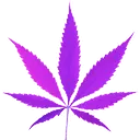 Marijuana_flash