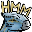 HomaloHMM HomaloHMM