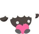 sheepslove