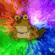 super_toad