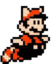 super_mario