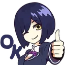 RinOkay
