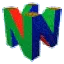 emoji_n64