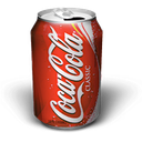 RGCOKE Discord emoji