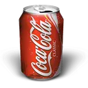 RGCOKE