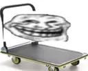 trolley