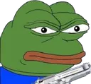 Mgunpepe