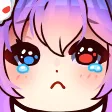 totCry totCry