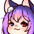 totSmug