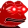 pepe_WOKE
