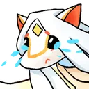 emoji_9