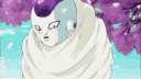 Frieza