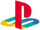 pl_Playstation