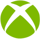 pl_Xbox Discord emoji