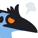 emu_grunt emu_grunt