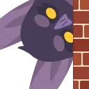 bat_sneaky bat_sneaky