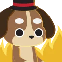 dog_thisisfine dog_thisisfine