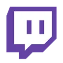 twitch
