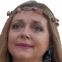 carol_baskins
