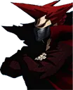 CrimsonRiot