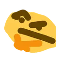 Thonk