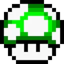 lvl_up