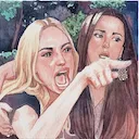 angry_lady